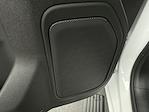 New 2026 GMC Sierra 3500 Pro Crew Cab for sale #G25779 - photo 63