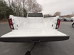 New 2026 GMC Sierra 3500 Pro Crew Cab for sale #G25779 - photo 65