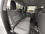New 2026 GMC Sierra 3500 Pro Crew Cab for sale #G25779 - photo 66