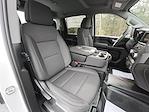New 2026 GMC Sierra 3500 Pro Crew Cab for sale #G25779 - photo 67