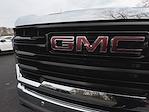 New 2026 GMC Sierra 3500 Pro Crew Cab for sale #G25779 - photo 70
