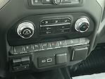 New 2026 GMC Sierra 3500 Pro Crew Cab for sale #G25779 - photo 73
