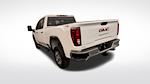 New 2026 GMC Sierra 3500 Pro Crew Cab for sale #G25779 - photo 2