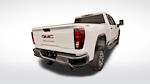 New 2026 GMC Sierra 3500 Pro Crew Cab for sale #G25779 - photo 9