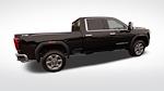 New 2026 GMC Sierra 3500 SLT Crew Cab for sale #G25800 - photo 10
