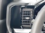 New 2026 GMC Sierra 3500 SLT Crew Cab for sale #G25800 - photo 11