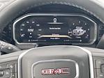 New 2026 GMC Sierra 3500 SLT Crew Cab for sale #G25800 - photo 13