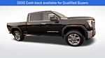 New 2026 GMC Sierra 3500 SLT Crew Cab for sale #G25800 - photo 3