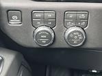 New 2026 GMC Sierra 3500 SLT Crew Cab for sale #G25800 - photo 21