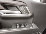 New 2026 GMC Sierra 3500 SLT Crew Cab for sale #G25800 - photo 27