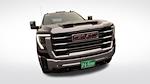 New 2026 GMC Sierra 3500 SLT Crew Cab for sale #G25800 - photo 4
