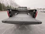 New 2026 GMC Sierra 3500 SLT Crew Cab for sale #G25800 - photo 31