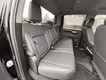 New 2026 GMC Sierra 3500 SLT Crew Cab for sale #G25800 - photo 32