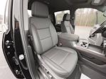 New 2026 GMC Sierra 3500 SLT Crew Cab for sale #G25800 - photo 33
