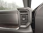 New 2026 GMC Sierra 3500 SLT Crew Cab for sale #G25800 - photo 34