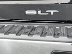 New 2026 GMC Sierra 3500 SLT Crew Cab for sale #G25800 - photo 38