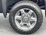 New 2026 GMC Sierra 3500 SLT Crew Cab for sale #G25800 - photo 39