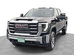 New 2026 GMC Sierra 3500 SLT Crew Cab for sale #G25800 - photo 43