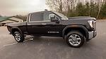 New 2026 GMC Sierra 3500 SLT Crew Cab for sale #G25800 - photo 44