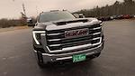 New 2026 GMC Sierra 3500 SLT Crew Cab for sale #G25800 - photo 45