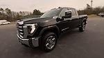 New 2026 GMC Sierra 3500 SLT Crew Cab for sale #G25800 - photo 46