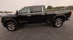 New 2026 GMC Sierra 3500 SLT Crew Cab for sale #G25800 - photo 47