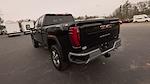 New 2026 GMC Sierra 3500 SLT Crew Cab for sale #G25800 - photo 49