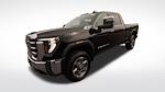 New 2026 GMC Sierra 3500 SLT Crew Cab for sale #G25800 - photo 6