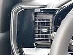 New 2026 GMC Sierra 3500 SLT Crew Cab for sale #G25800 - photo 52