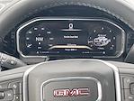 New 2026 GMC Sierra 3500 SLT Crew Cab for sale #G25800 - photo 53