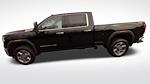 New 2026 GMC Sierra 3500 SLT Crew Cab for sale #G25800 - photo 7