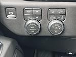 New 2026 GMC Sierra 3500 SLT Crew Cab for sale #G25800 - photo 60