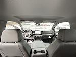 New 2026 GMC Sierra 3500 SLT Crew Cab for sale #G25800 - photo 62