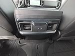 New 2026 GMC Sierra 3500 SLT Crew Cab for sale #G25800 - photo 63