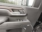 New 2026 GMC Sierra 3500 SLT Crew Cab for sale #G25800 - photo 64