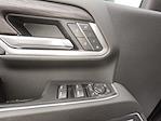 New 2026 GMC Sierra 3500 SLT Crew Cab for sale #G25800 - photo 65