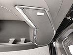 New 2026 GMC Sierra 3500 SLT Crew Cab for sale #G25800 - photo 66