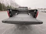 New 2026 GMC Sierra 3500 SLT Crew Cab for sale #G25800 - photo 68