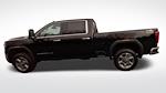 New 2026 GMC Sierra 3500 SLT Crew Cab for sale #G25800 - photo 8