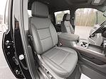 New 2026 GMC Sierra 3500 SLT Crew Cab for sale #G25800 - photo 70