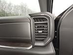 New 2026 GMC Sierra 3500 SLT Crew Cab for sale #G25800 - photo 71