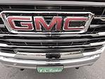 New 2026 GMC Sierra 3500 SLT Crew Cab for sale #G25800 - photo 73