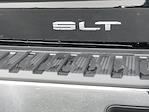 New 2026 GMC Sierra 3500 SLT Crew Cab for sale #G25800 - photo 74