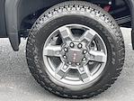 New 2026 GMC Sierra 3500 SLT Crew Cab for sale #G25800 - photo 78
