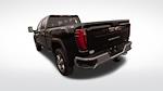 New 2026 GMC Sierra 3500 SLT Crew Cab for sale #G25800 - photo 2