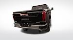 New 2026 GMC Sierra 3500 SLT Crew Cab for sale #G25800 - photo 9