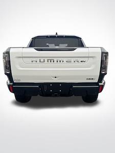New 2026 GMC Hummer EV Pickup 2X Crew Cab for sale #G25820 - photo 2