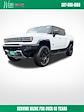 New 2026 GMC Hummer EV Pickup 2X Crew Cab for sale #G25820 - photo 1