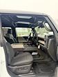 New 2026 GMC Hummer EV Pickup 2X Crew Cab for sale #G25820 - photo 11