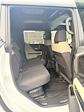 New 2026 GMC Hummer EV Pickup 2X Crew Cab for sale #G25820 - photo 13